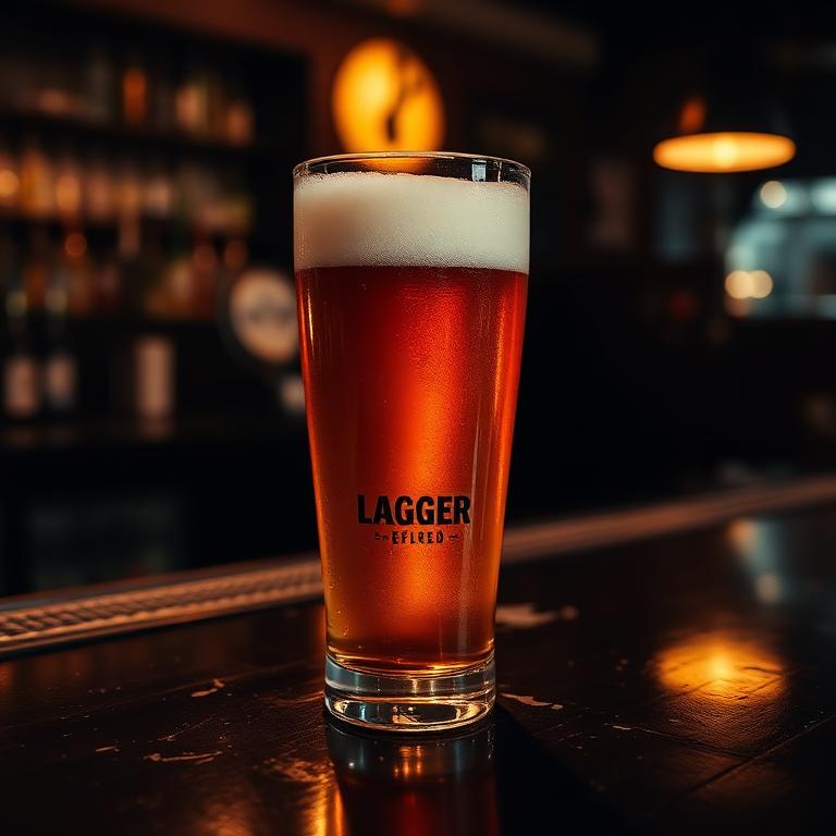 Пиво IPA, 500 мл